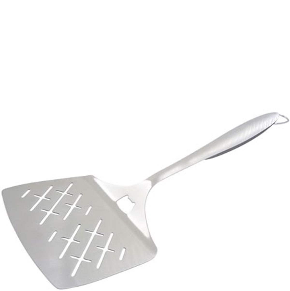 Dangrill Grillspade - 45cm