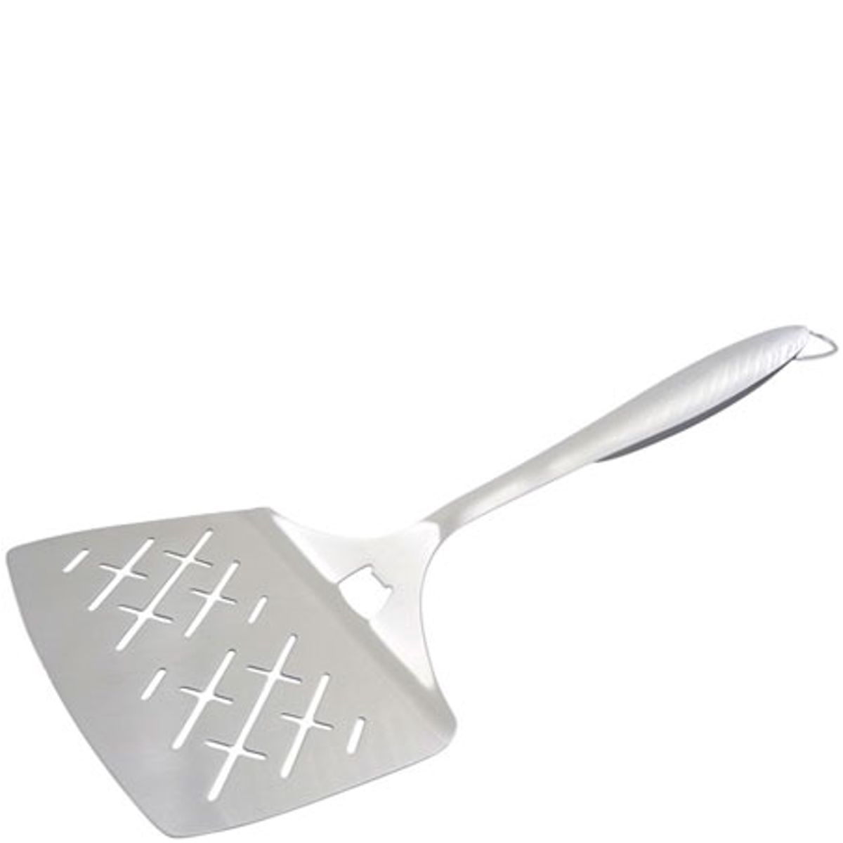 Dangrill Grillspade - 45cm