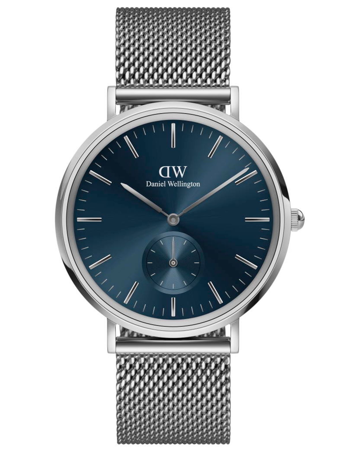 Daniel Wellington Classic