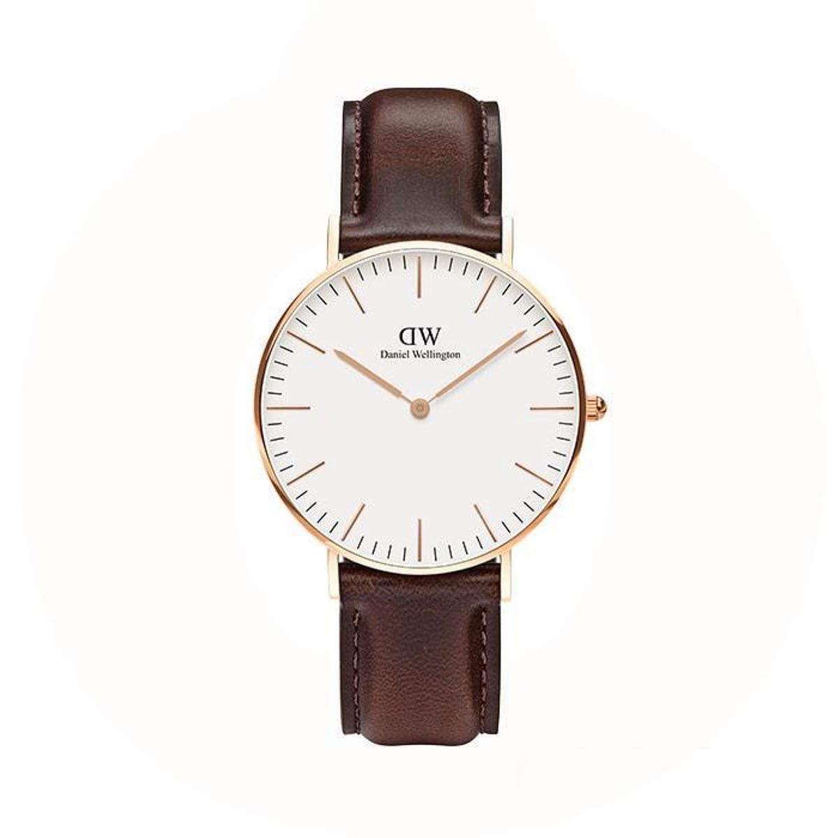 Daniel Wellington - Classic Bristol ur ADW00100039