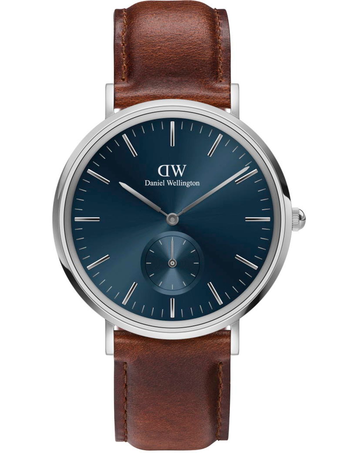 Daniel Wellington Classic