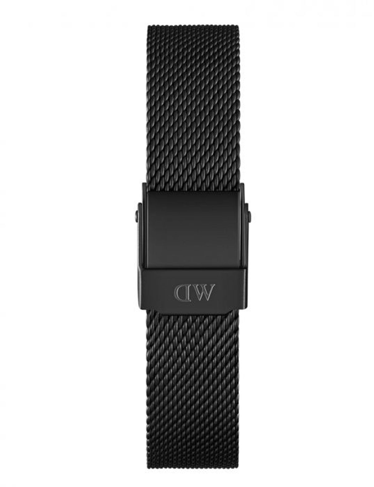 Daniel Wellington - Classic Petite Mesh lænke ADW00200194