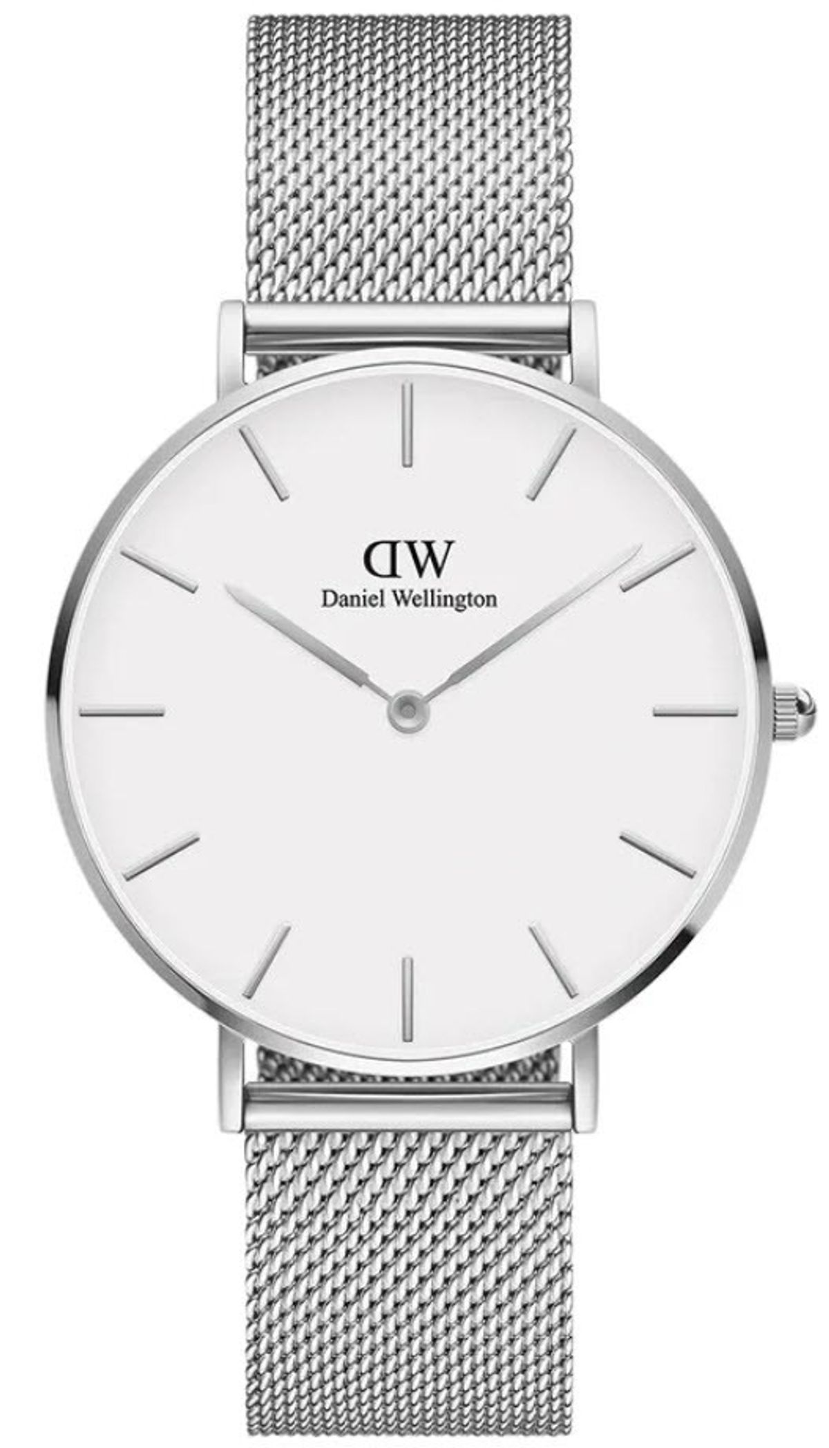 Daniel Wellington Classic Petite Ur ADW00100306