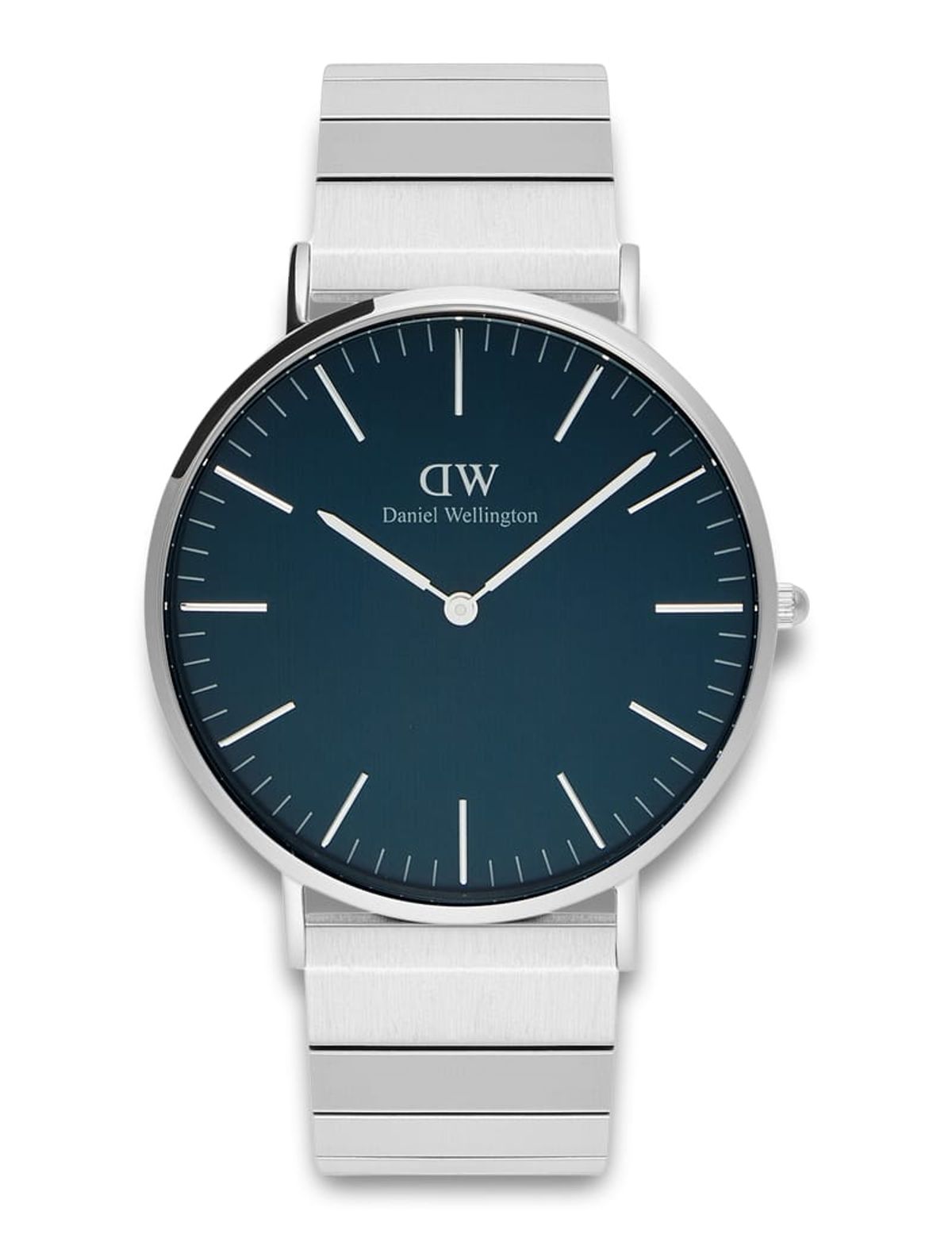 Daniel Wellington Classic Piano