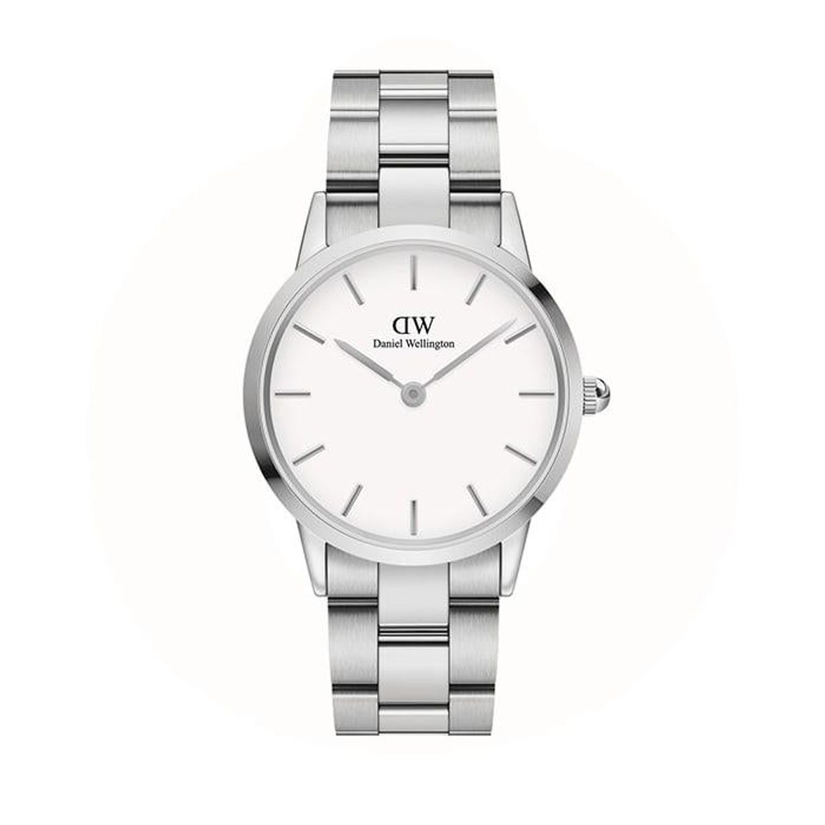 Daniel Wellington - Iconic Link Ur DW00100203