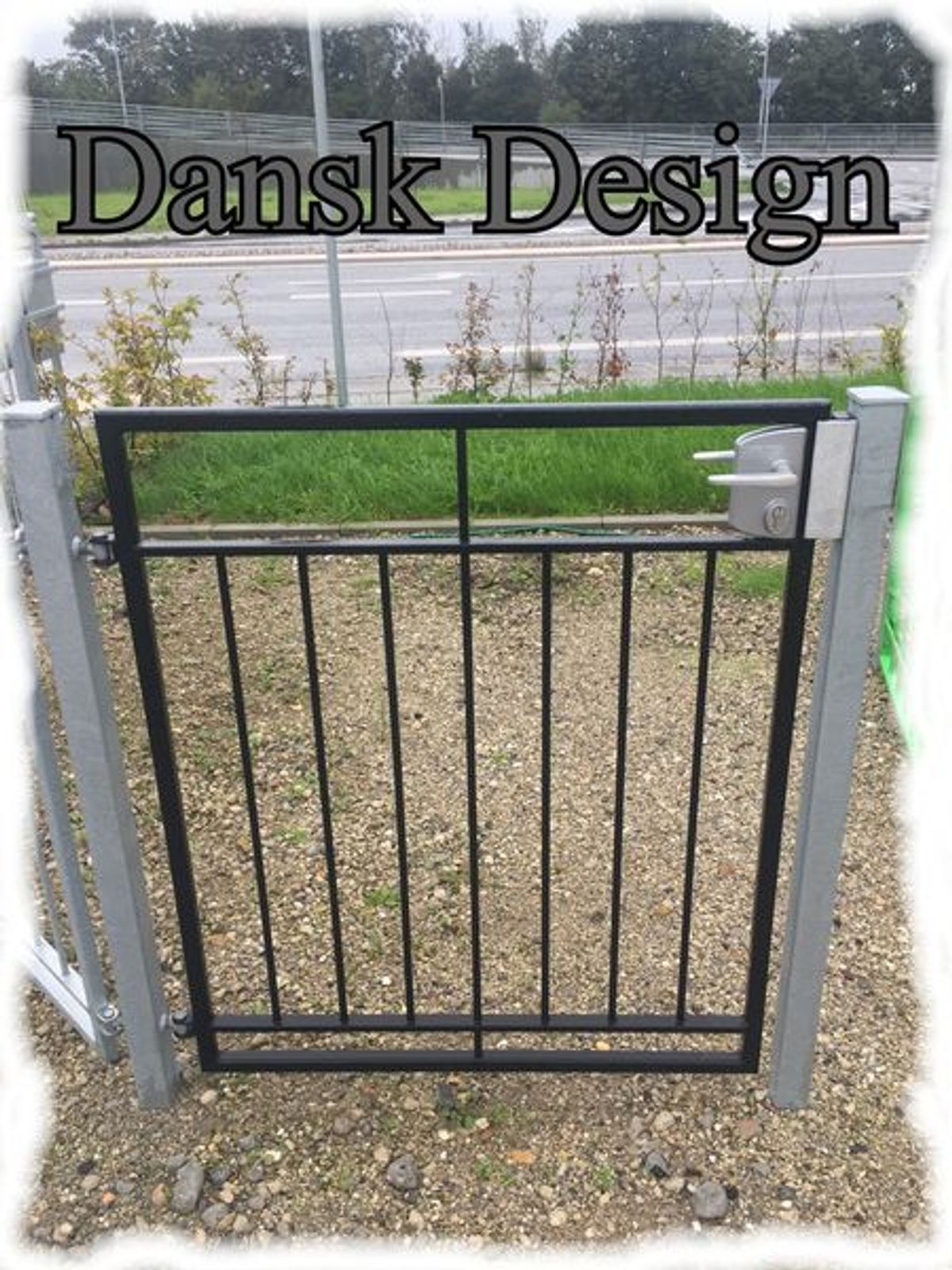 Dansk Design