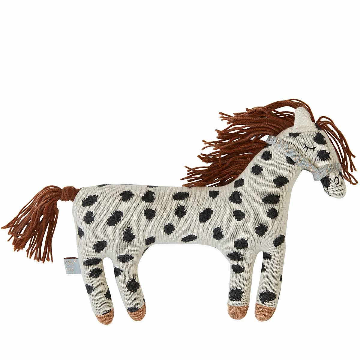 Darling - Lille Pelle Pony