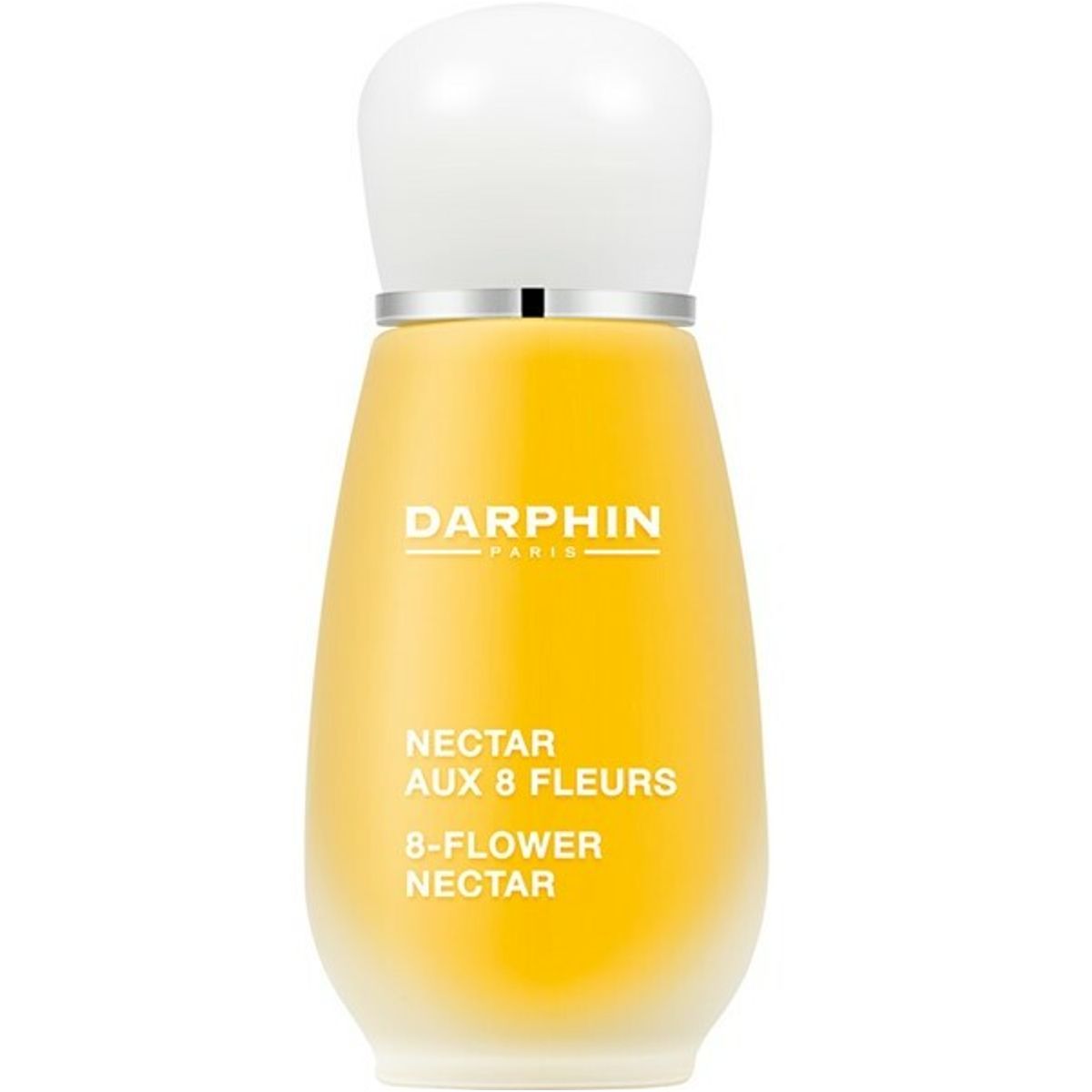 Darphin, 8 Flower Nectar Essential Elixir, 15 ml.*