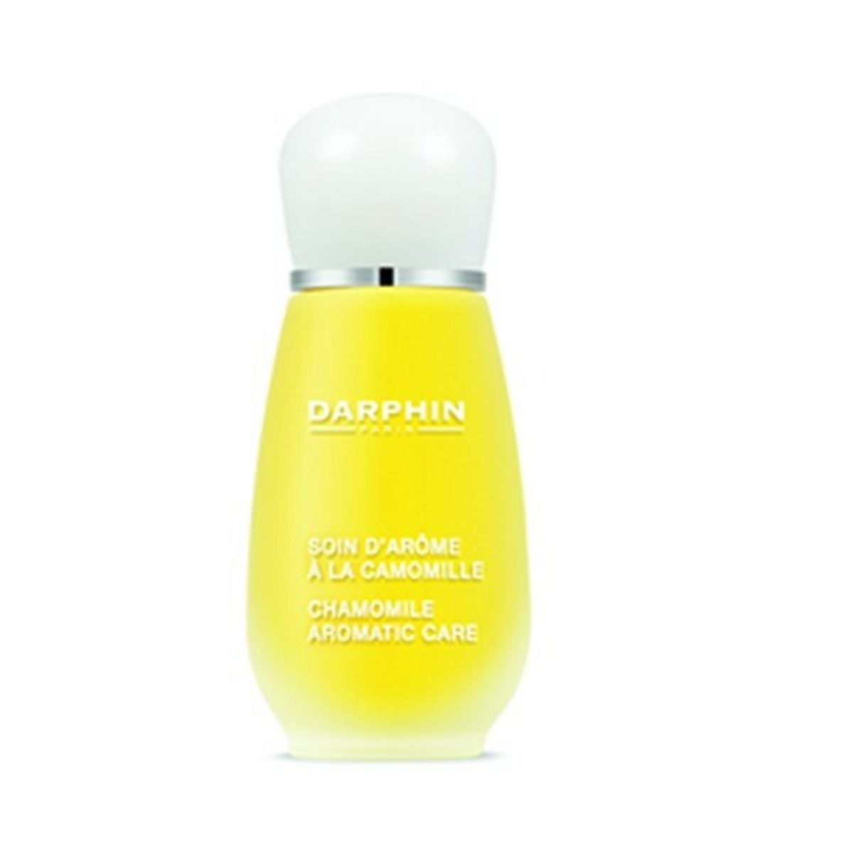 Darphin, Chamomille Essential Elixir, 15 ml.