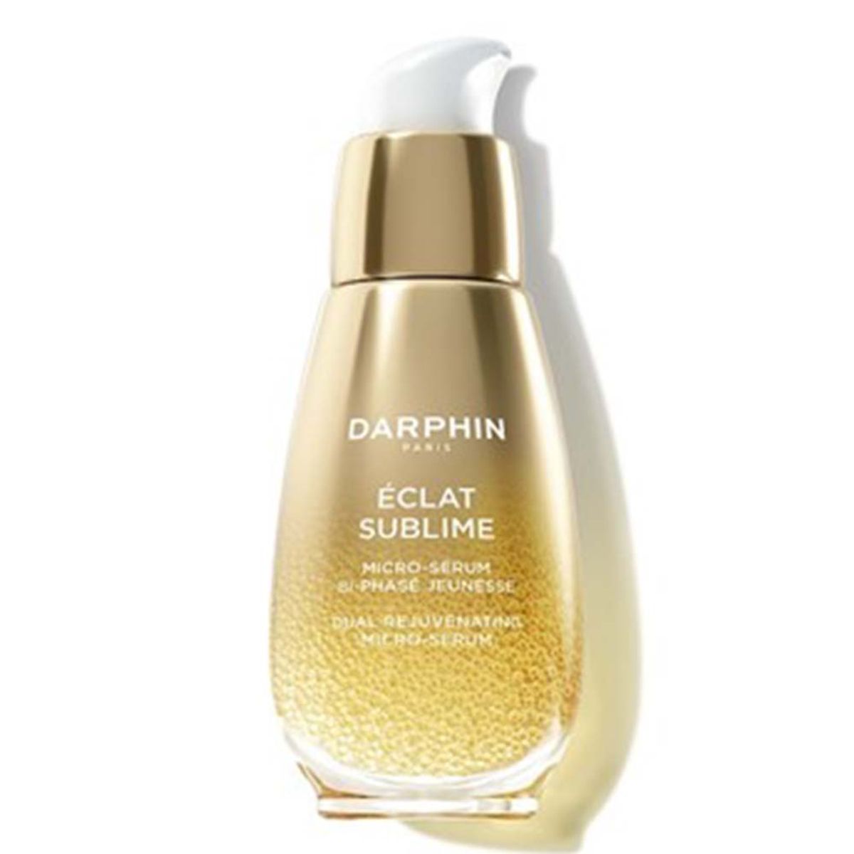 Darphin Eclat Sublime Dual Rejuvenating Serum 30ml