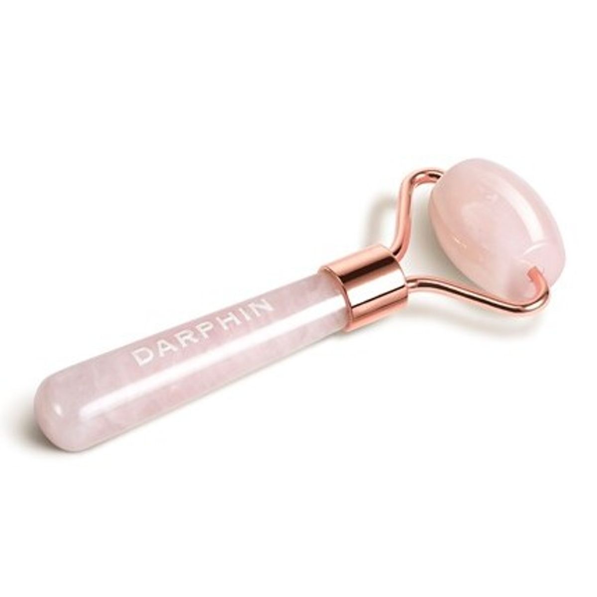 Darphin, Face Roller Rosa Quartz