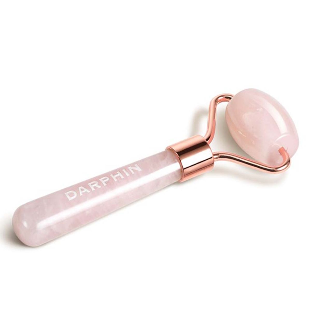 Darphin Face Roller Rosa Quartz