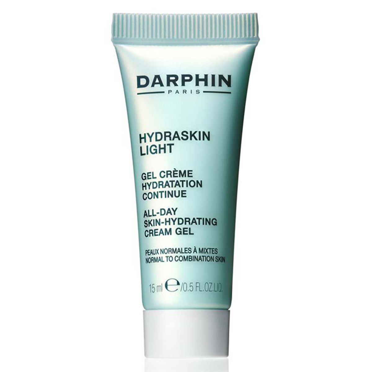 Darphin HydraSkin Light 15ml