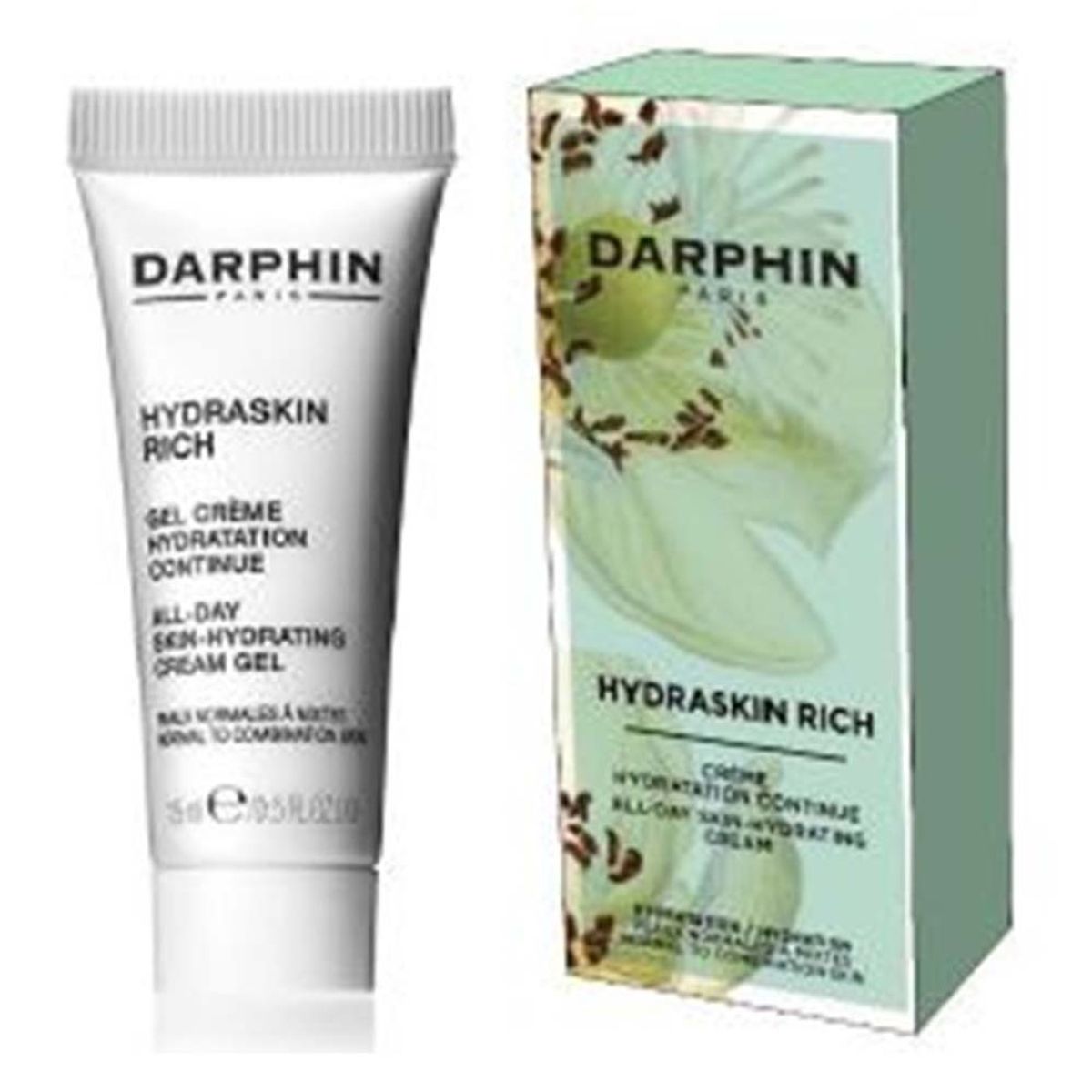 Darphin HydraSkin Rich 15ml