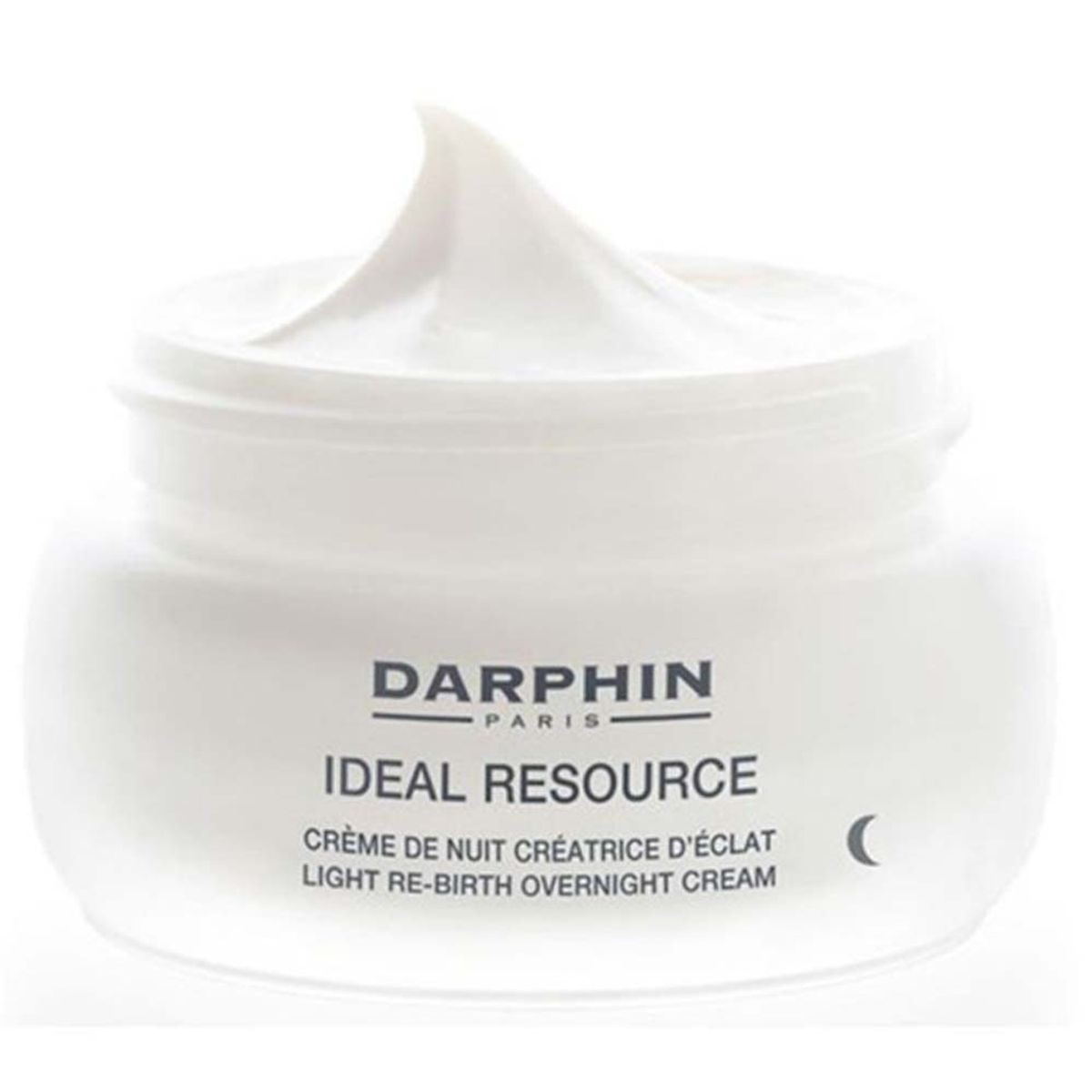 Darphin Ideal Resource Smoothing Radiance Cream 15ml