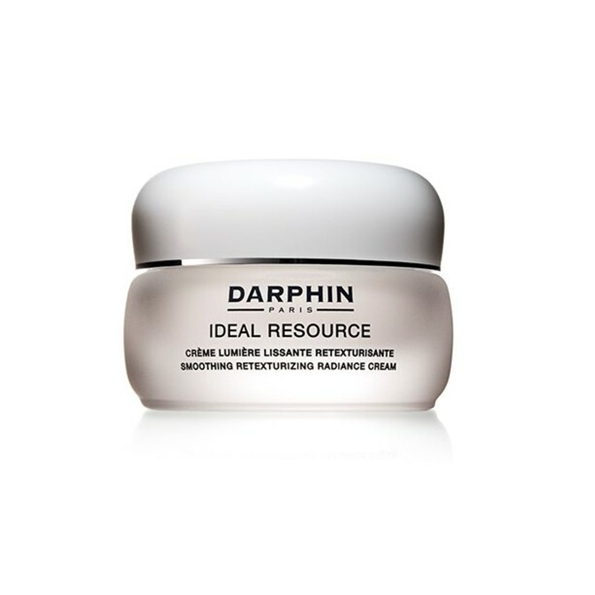 Darphin, Ideal Resource Smoothing Radiance Cream, 50 ml.