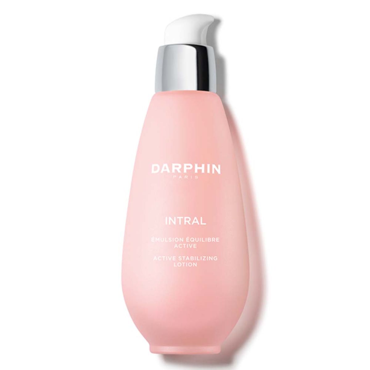 Darphin Intral Active Stabilizing Lotion 100ml