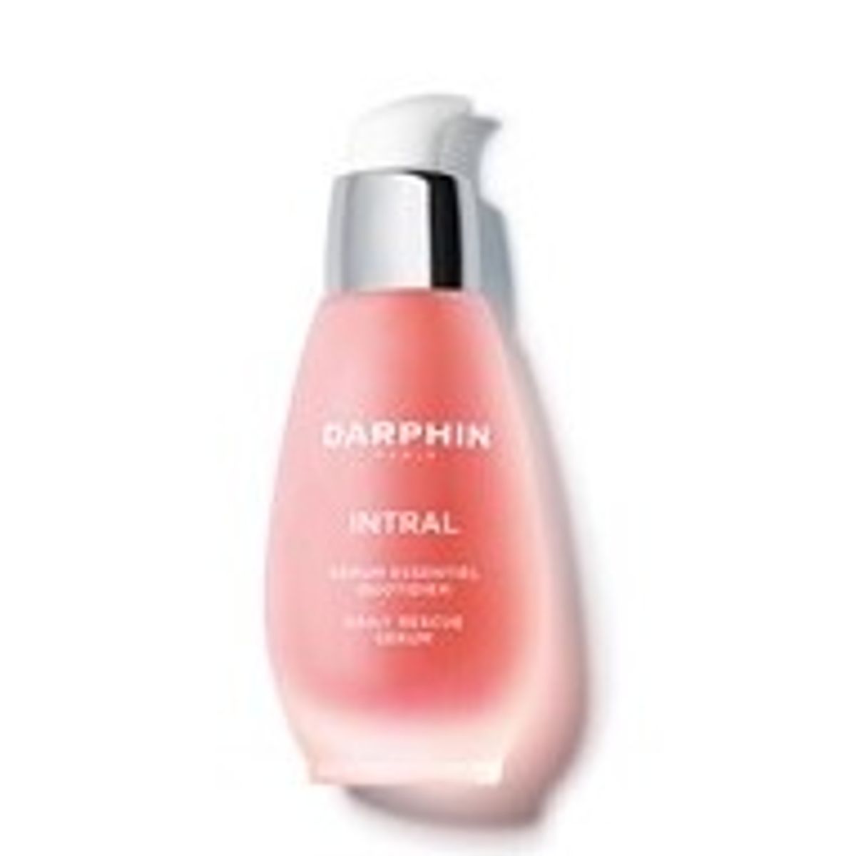 Darphin, Intral Inner Youth Rescue Serum, 30 ml.