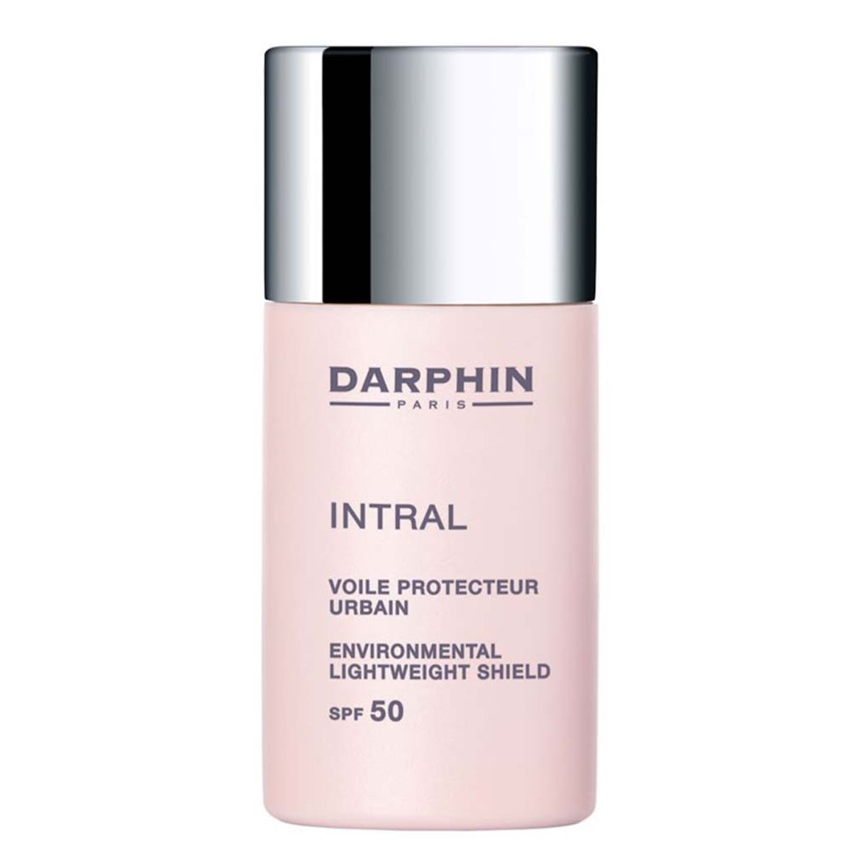 Darphin Intral Lightweight Shield SPF50 30ml