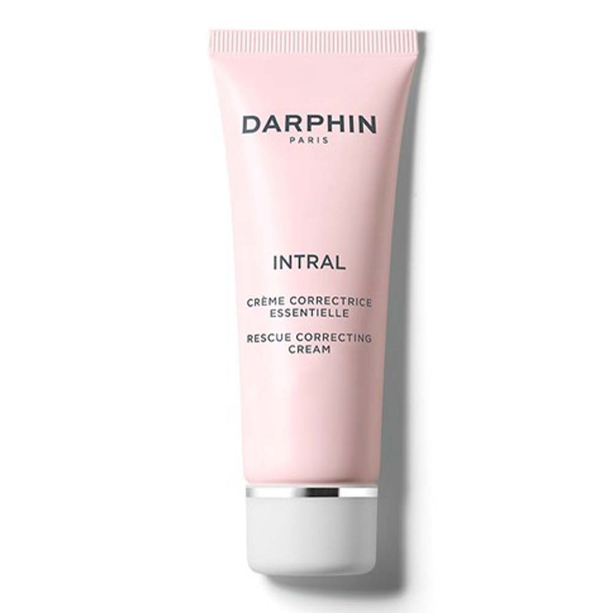 Darphin Intral Rescue Correcting Cream 50ml