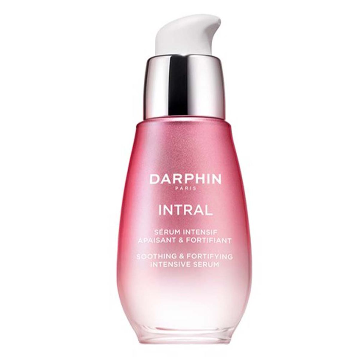 Darphin Intral Soothing Intensive Serum 30ml