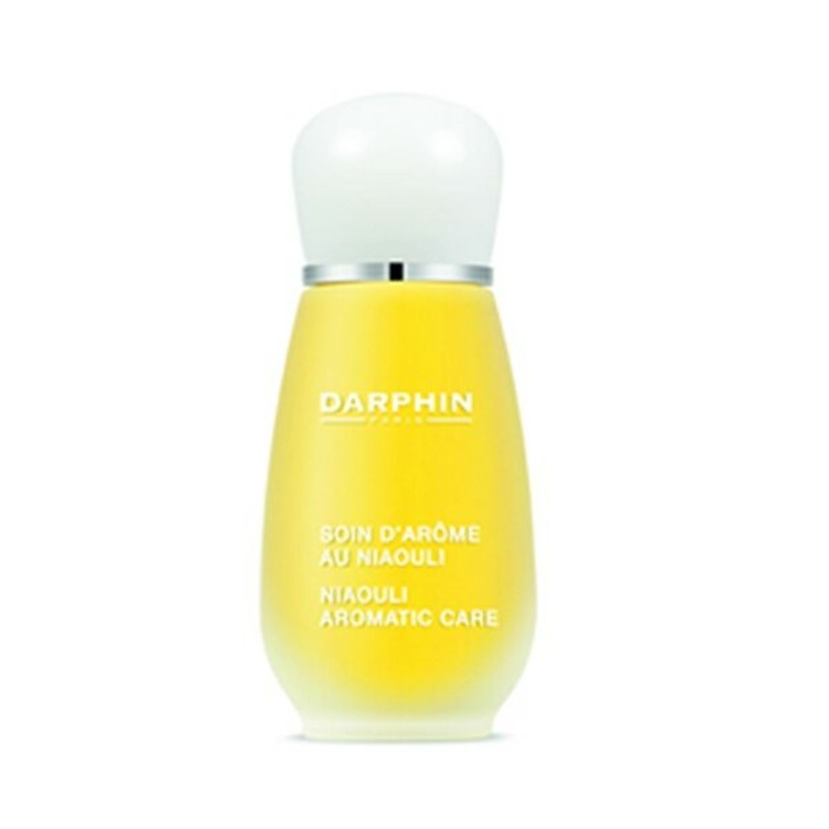 Darphin, Niaouli Essential Elixir, 15 ml. - Hudpleje, Aromatisk olie, Uren hud