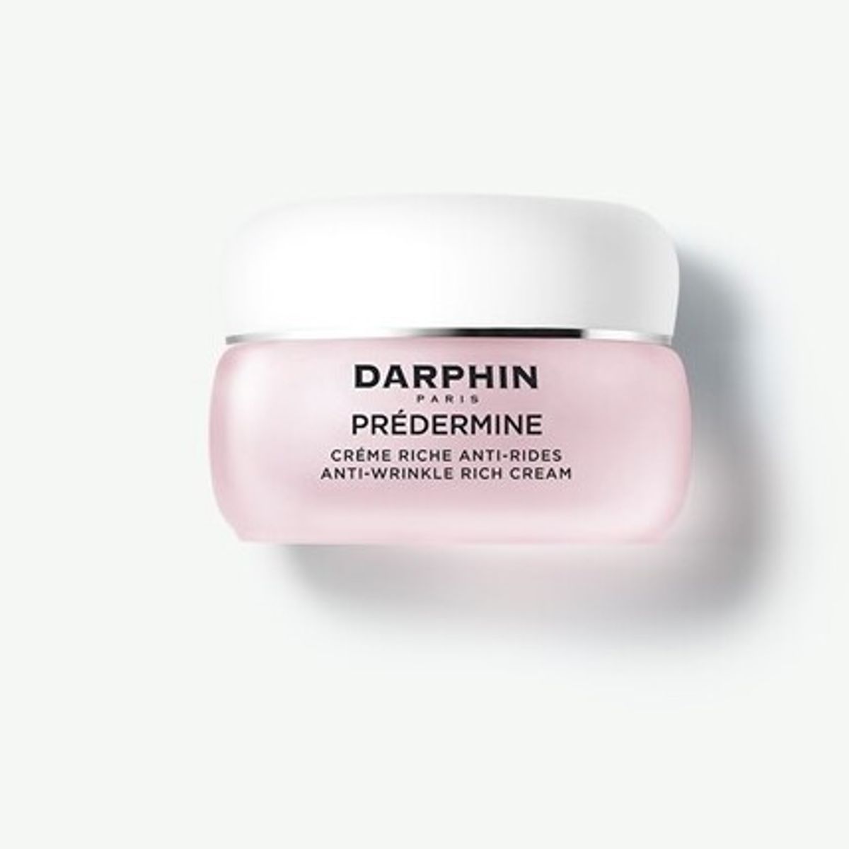 Darphin, Predermine Anti-Wrinkle Rich Cream, 50 ml.