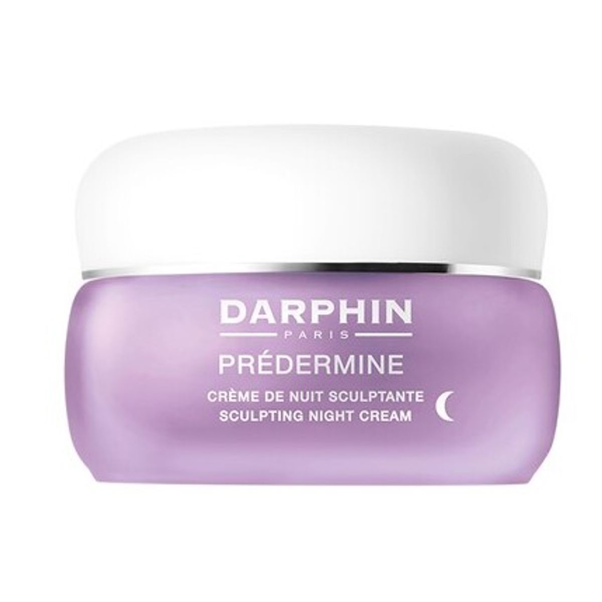 Darphin, Predermine Night Sculpting Cream, 50 ml.