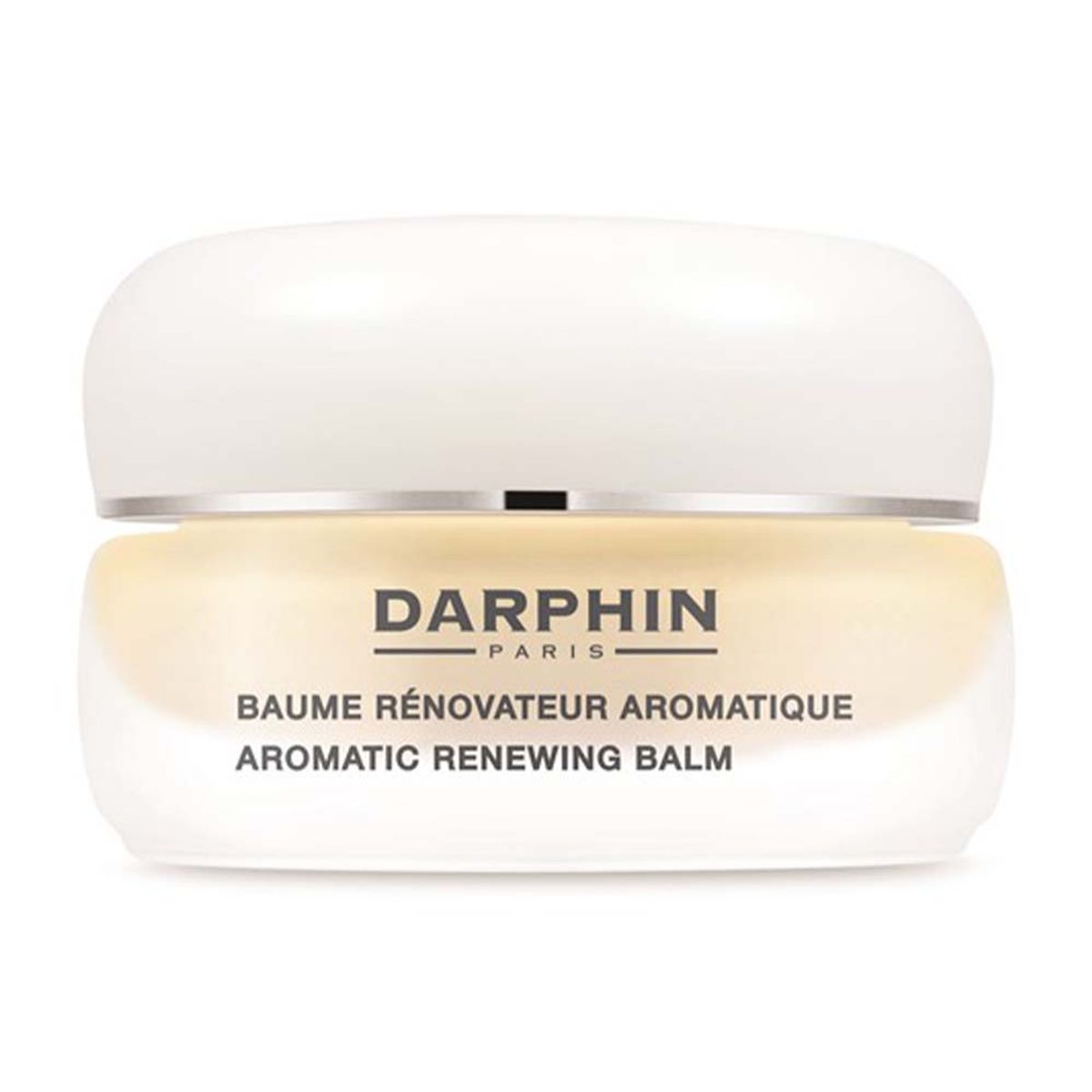 Darphin Renewing Essential Balm 15ml