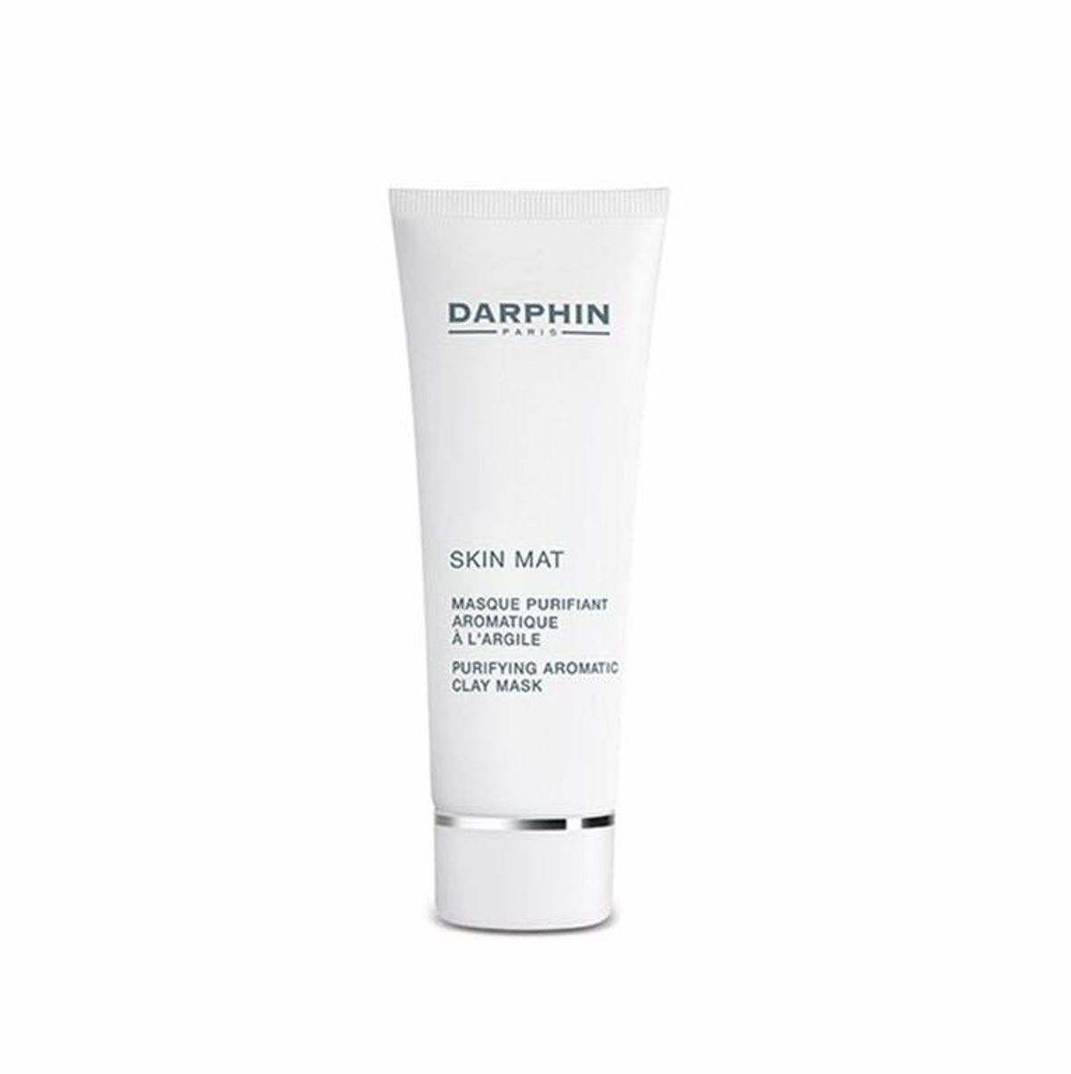 Darphin, Skin Mat Clay Mask, 75 ml.