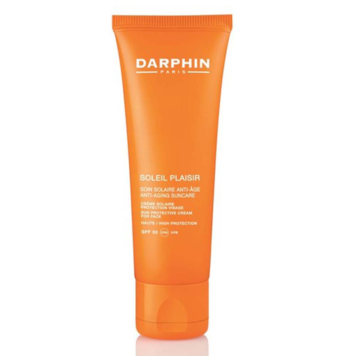 Darphin Soleil Plaisir Face SPF50 50ml