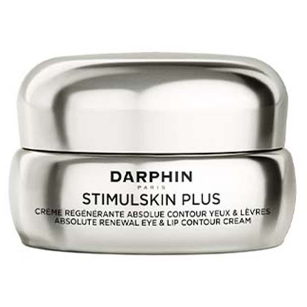 Darphin Stimulskin Plus Renewal Eye &amp; Lip Cream 15ml