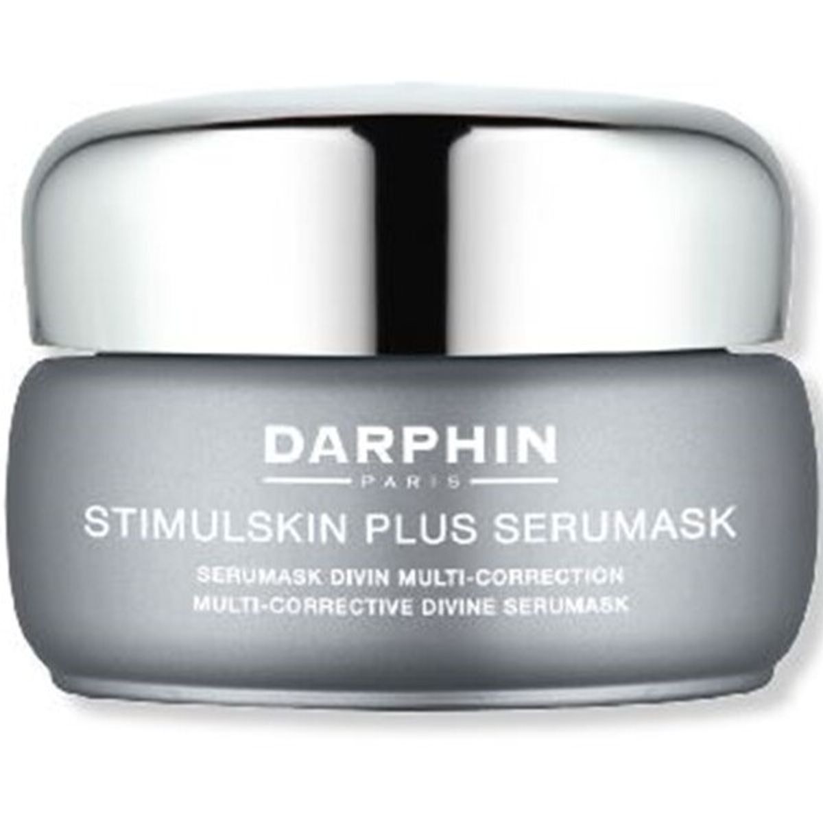 Darphin, Stimulskin Plus Serumask, 50 ml.