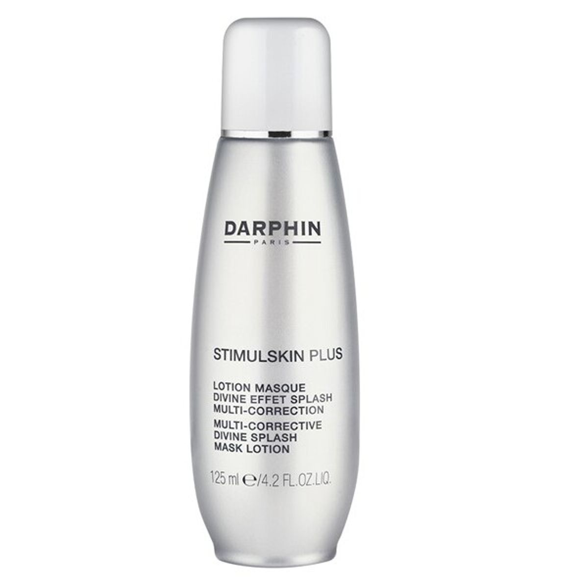 Darphin, Stimulskin Plus Splash-Mask Lotion, 125 ml.