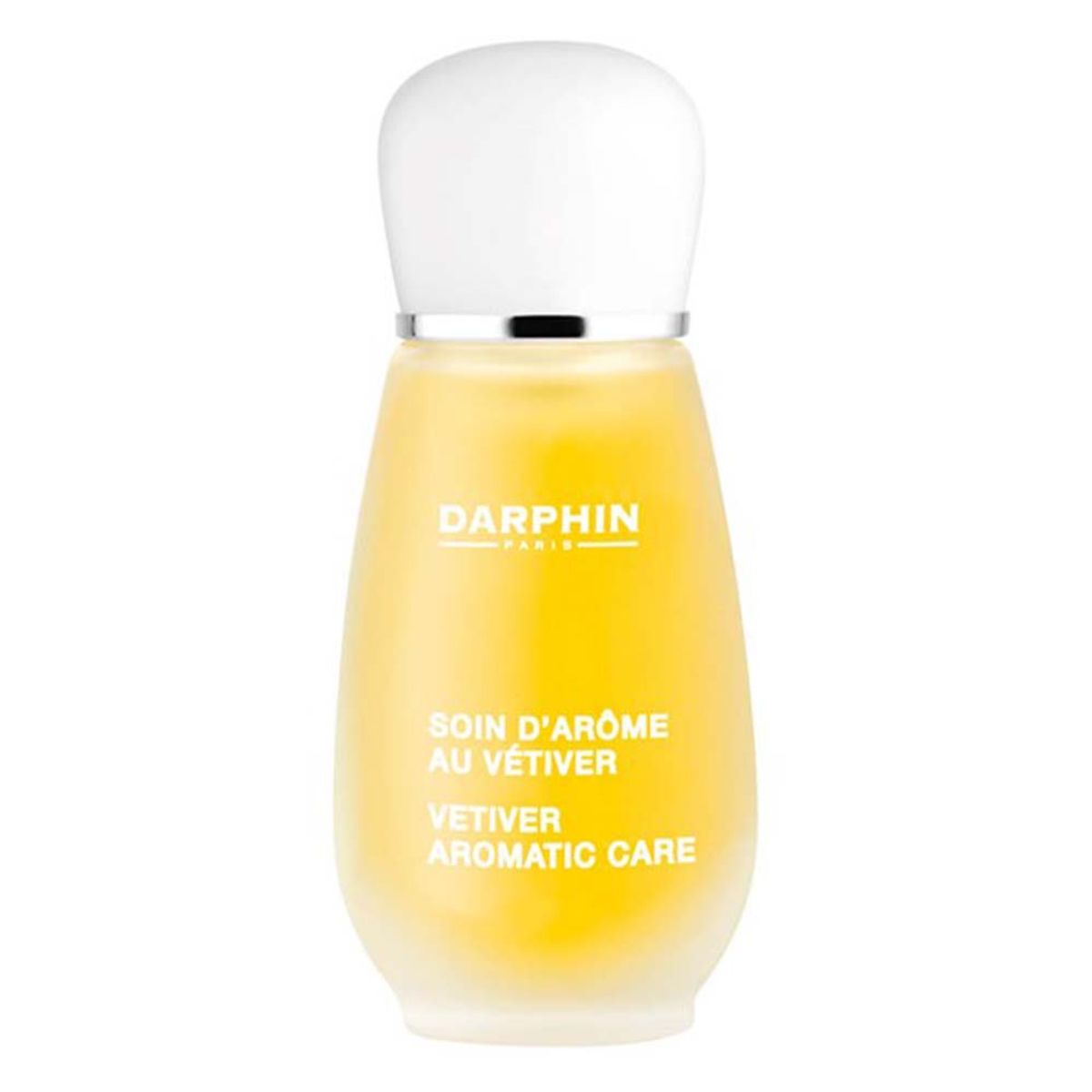 Darphin Vetiver Relaxing Oil Mask 200ml