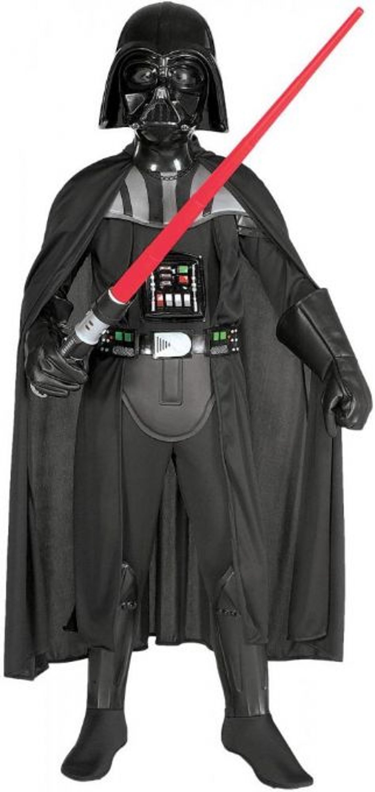 Darth Vader Deluxe 110 cm