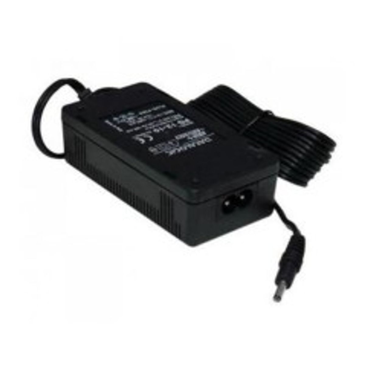 Datalogic Power Adapter, 12V/18W