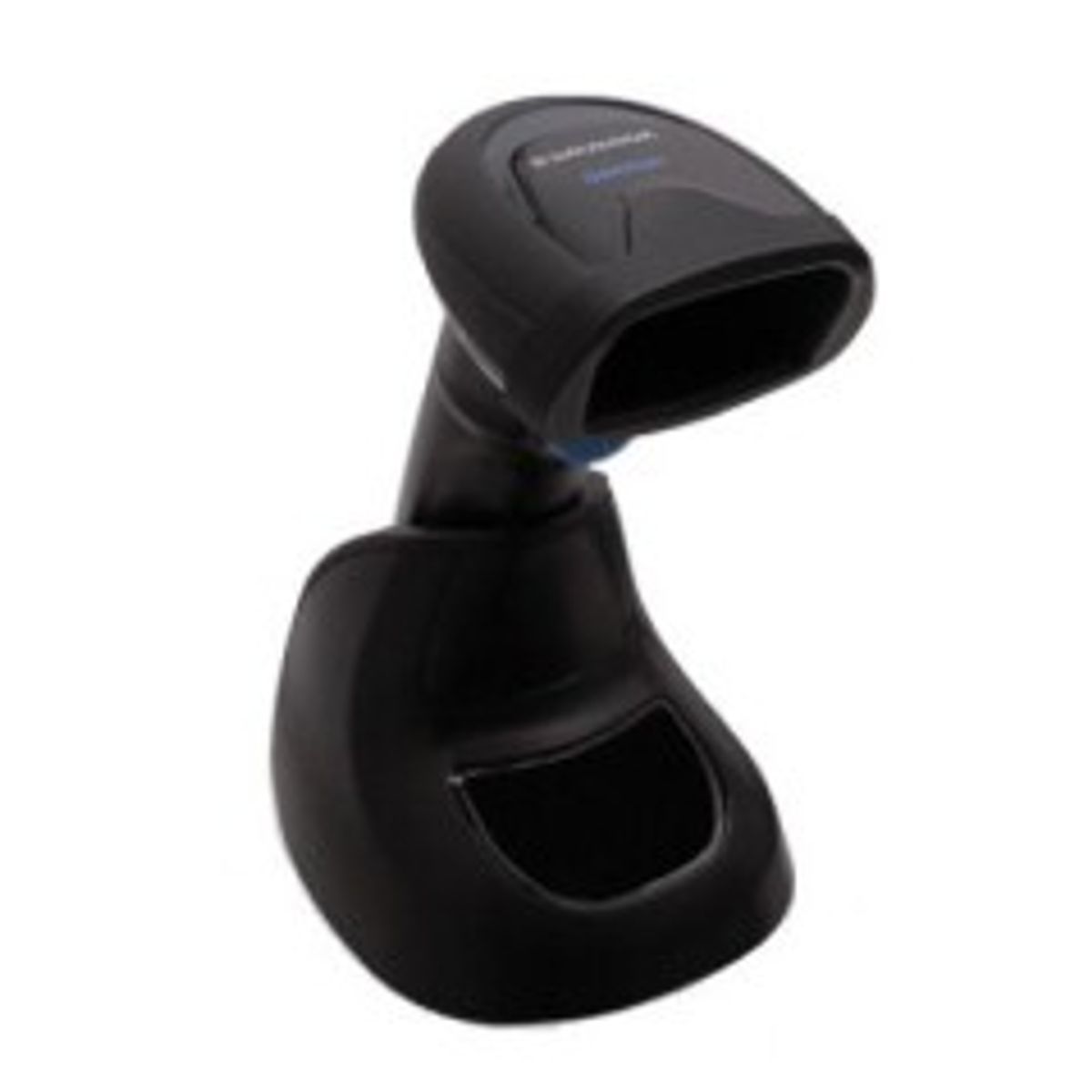 Datalogic QuickScan QBT2500, Bluetooth,