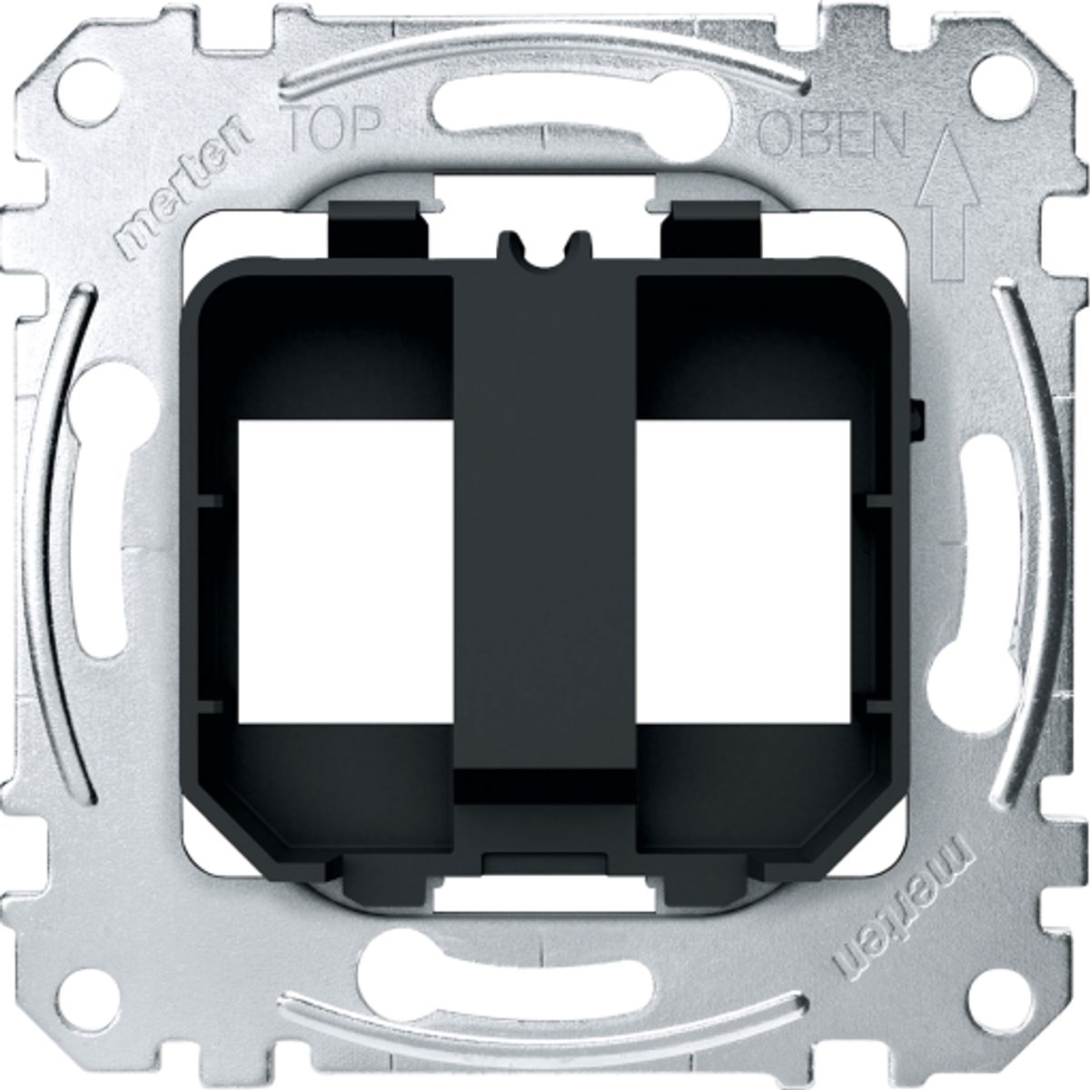 DATAUDTAG F/2 KEYSTONE SORT