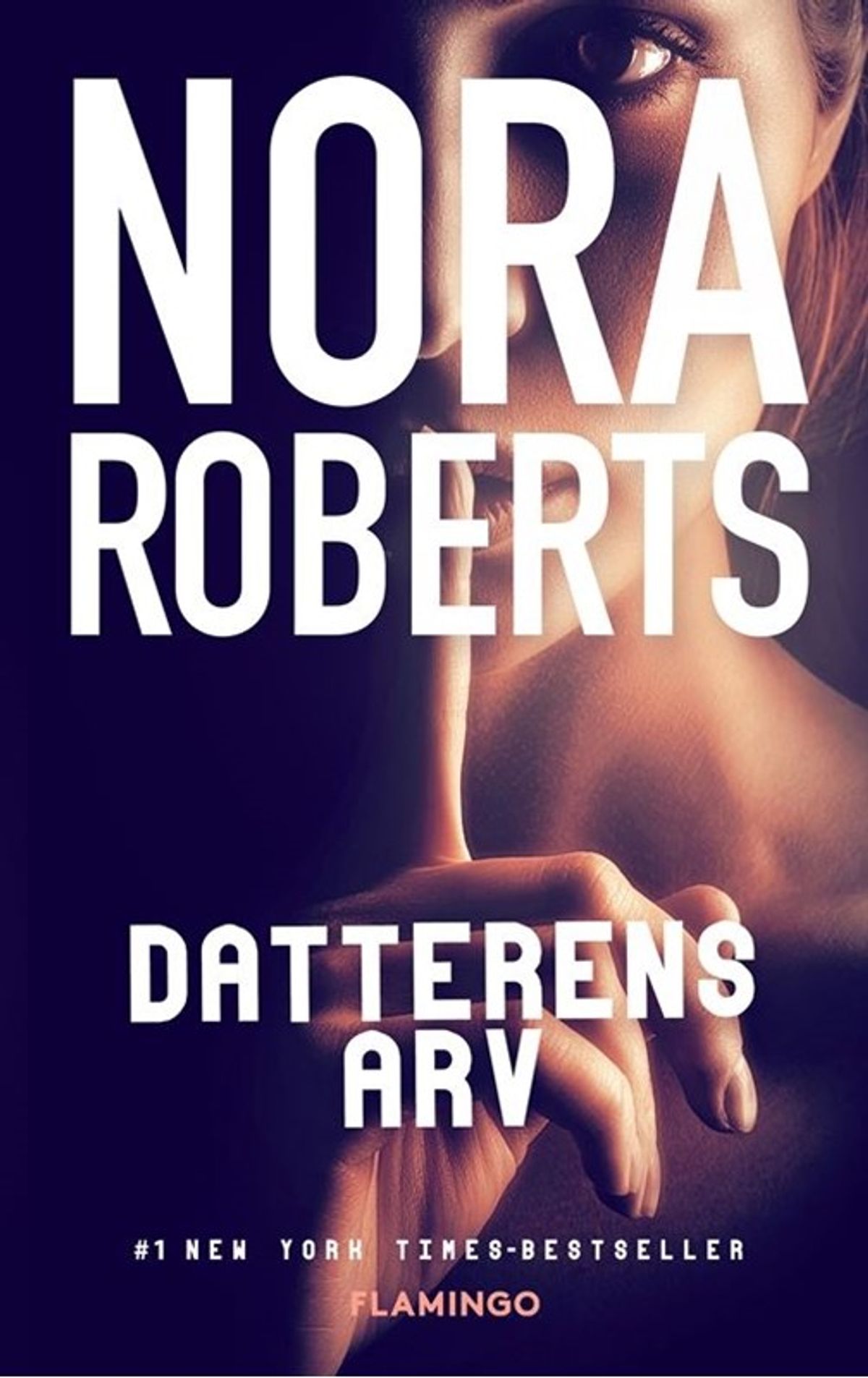 Datterens arv