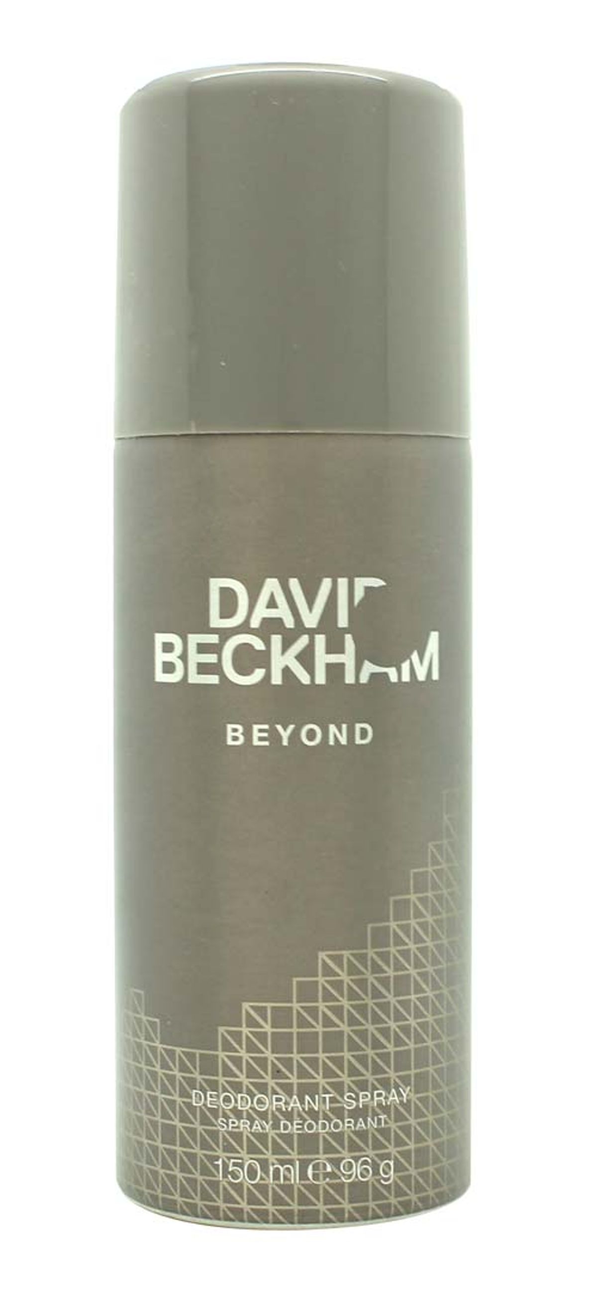 David Beckham Beyond - Body Spray 150ml