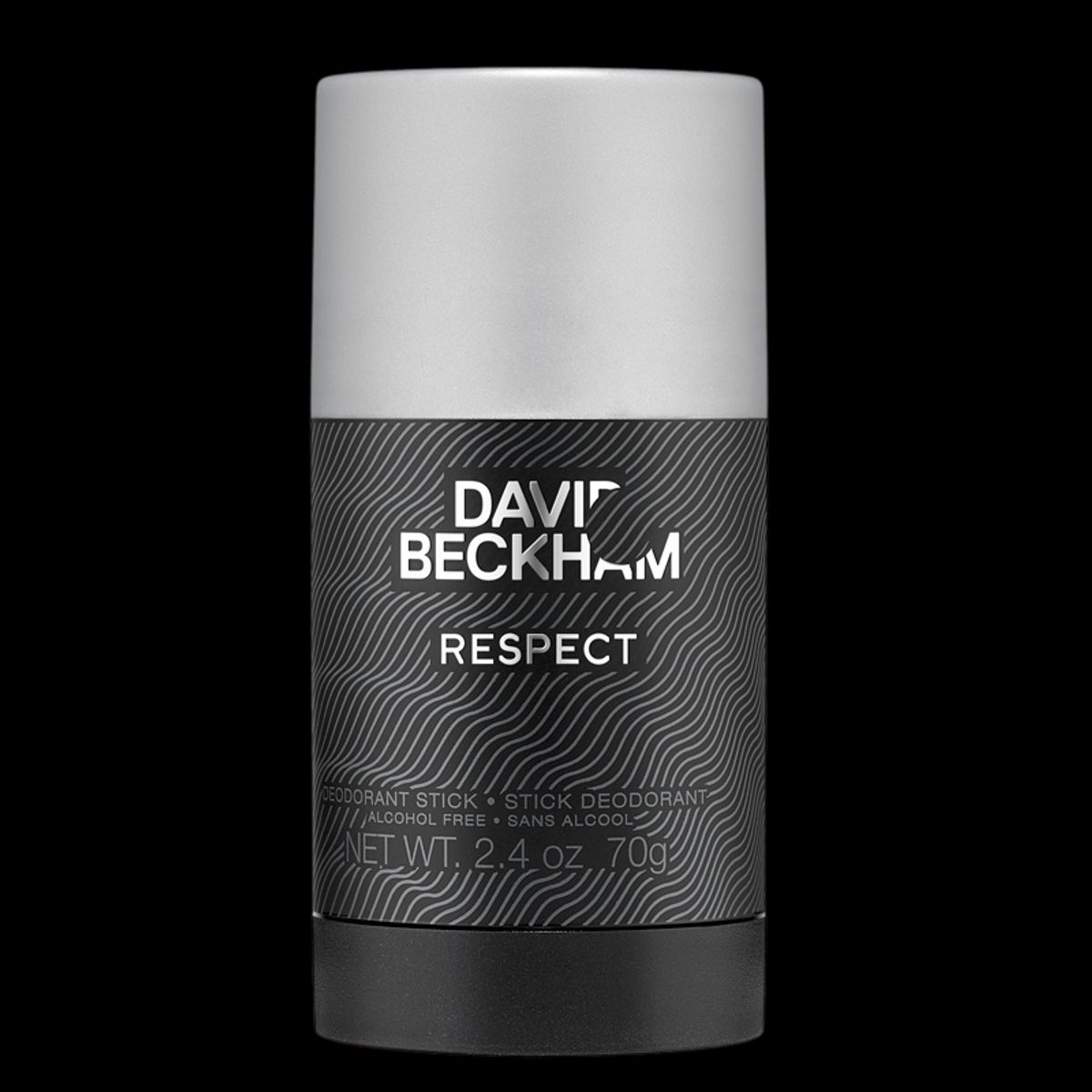 David Beckham Respect Deodorant Stick (75 ml)