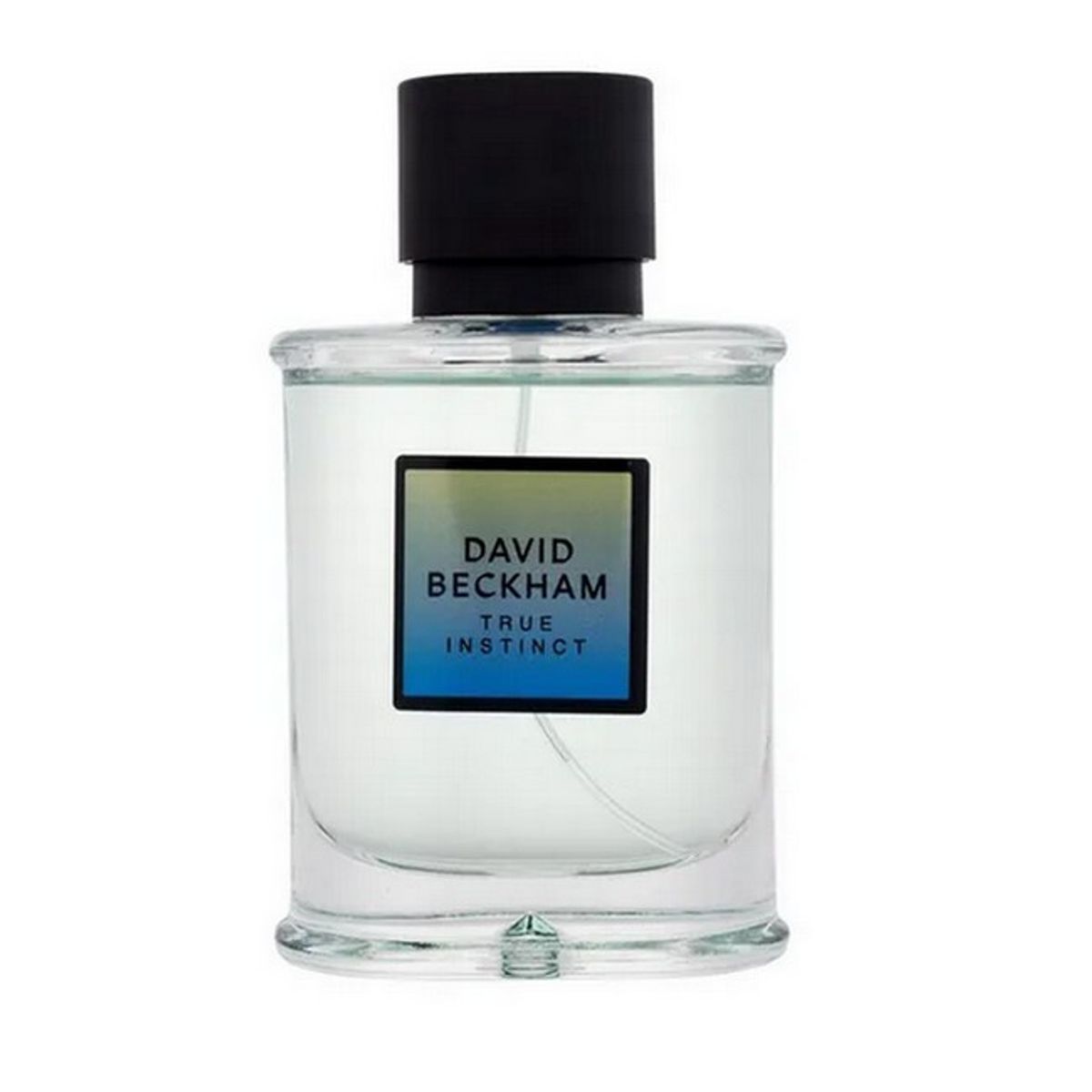 David Beckham - True Instinct - 75 ml - Edp