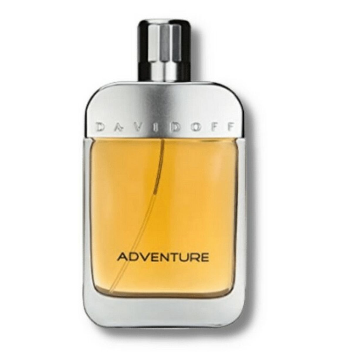 Davidoff - Adventure - 100 ml - Edt