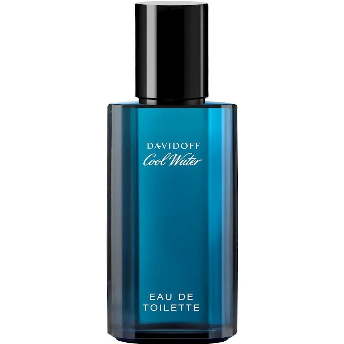 Davidoff Cool Water Eau De Toilette 75 ml