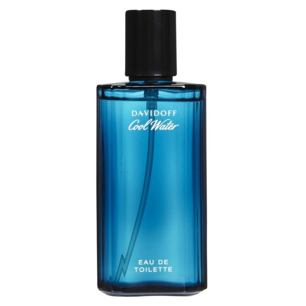 Davidoff Cool Water Man EDT 40 ml