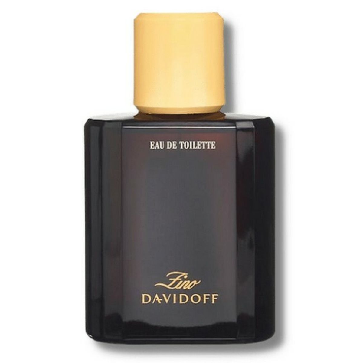 Davidoff - Zino - 125 ml - Edt