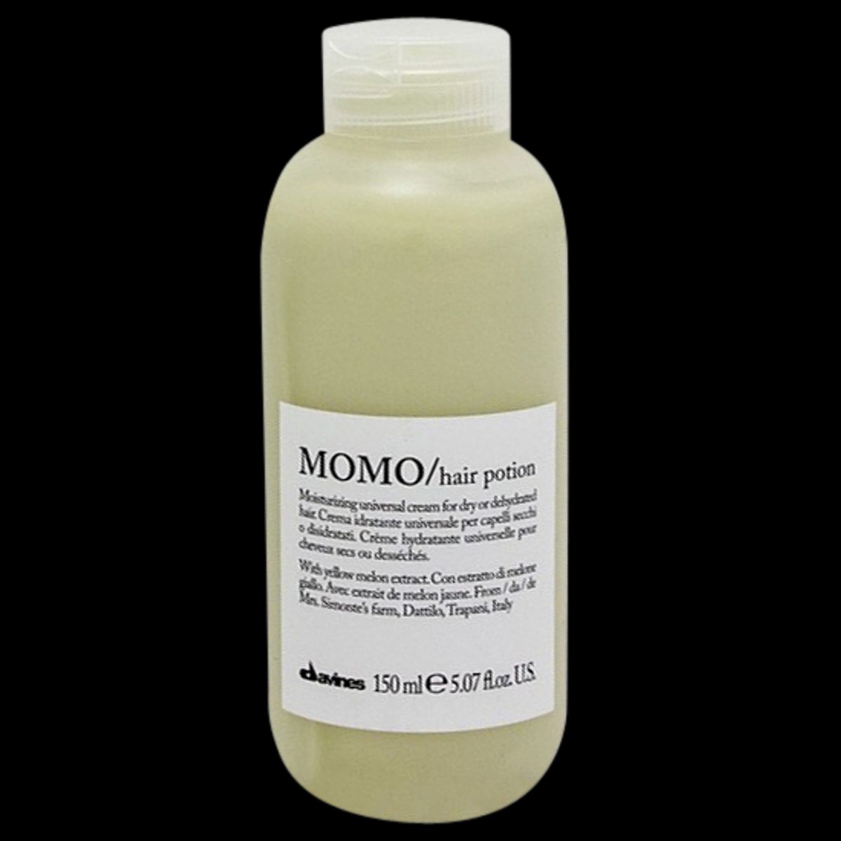 Davines Essential MOMO Hair Potion 150 ml.