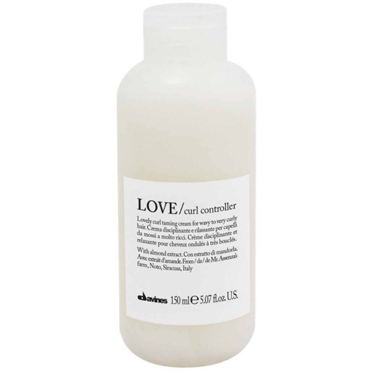 Davines LOVE Curl Controller 150 ml