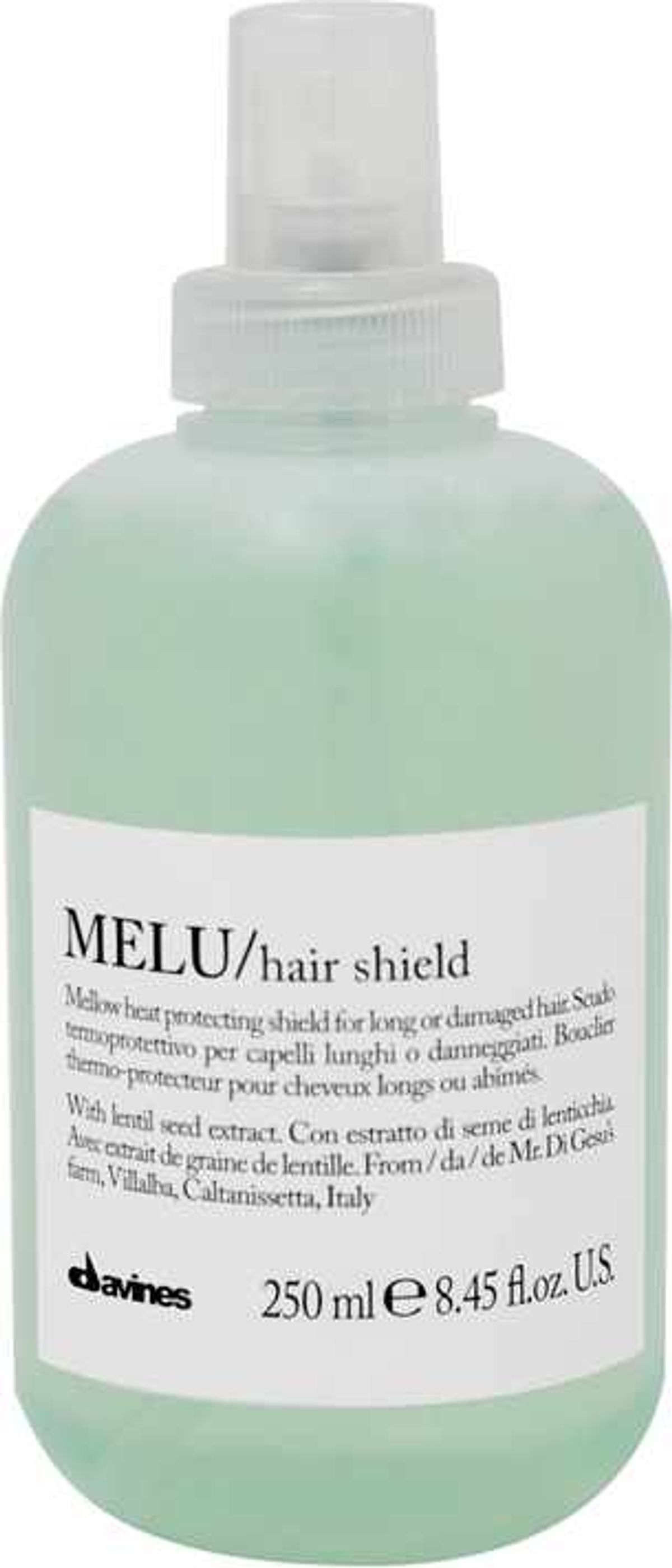 Davines MELU Hair Shield 250 ml